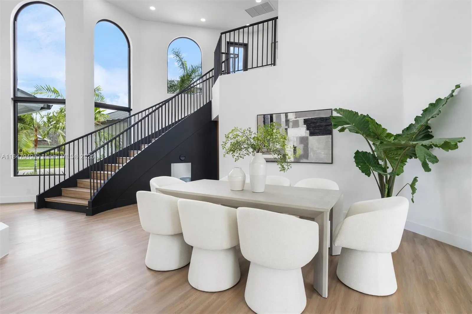 7190 Valencia Drive