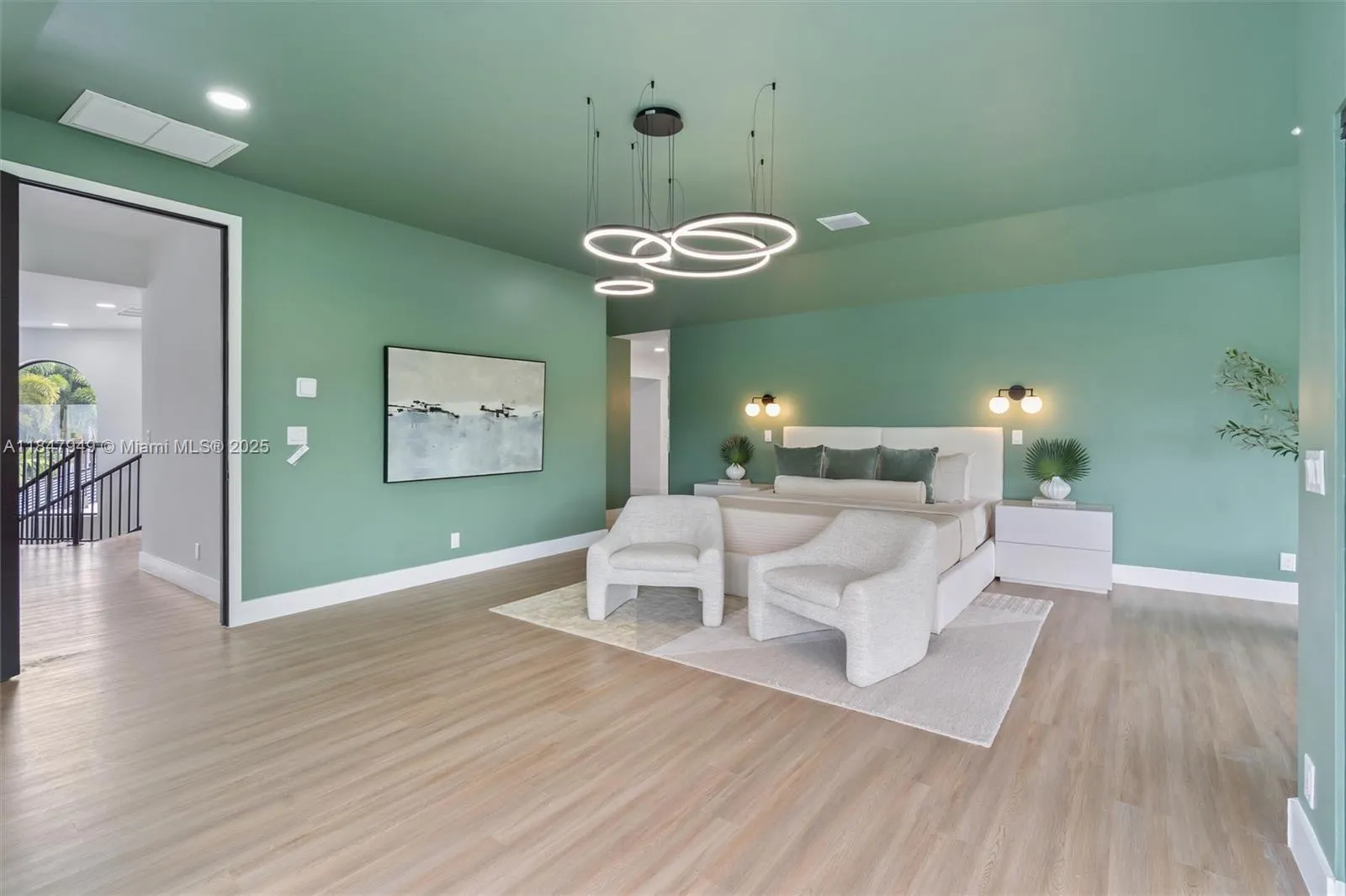7190 Valencia Drive