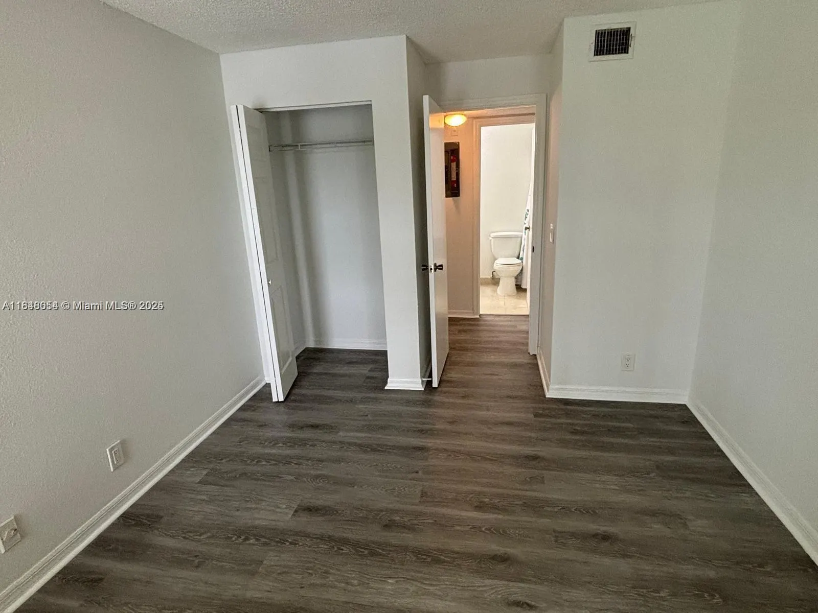 701 Vista Isles Dr, #1626