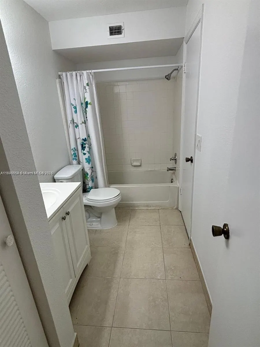 701 Vista Isles Dr, #1626
