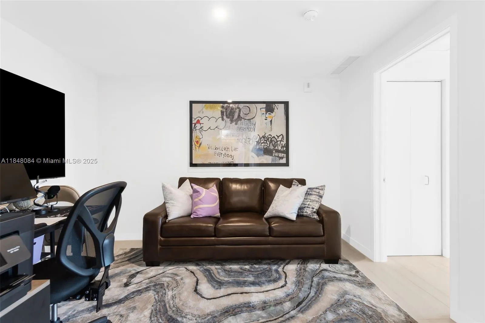 1116 N Ocean Blvd, #504