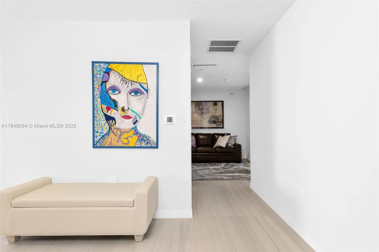 1116 N Ocean Blvd, #504