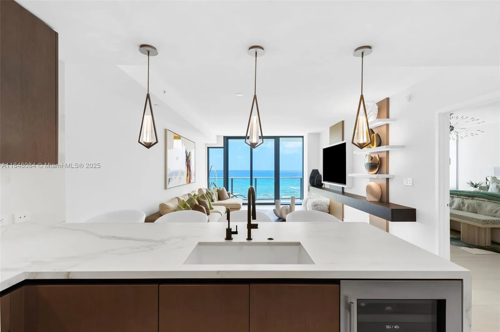 1116 N Ocean Blvd, #504