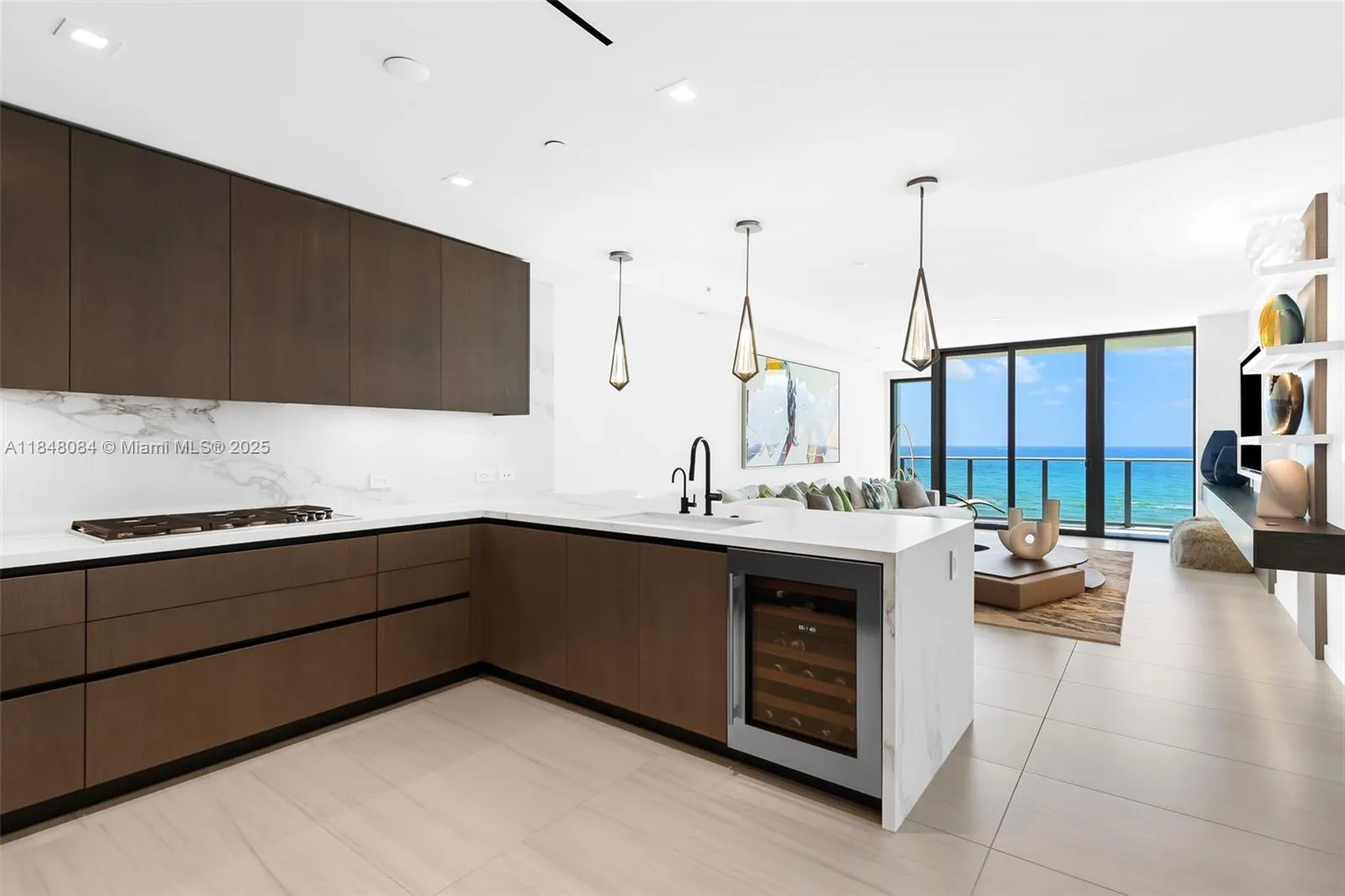 1116 N Ocean Blvd, #504