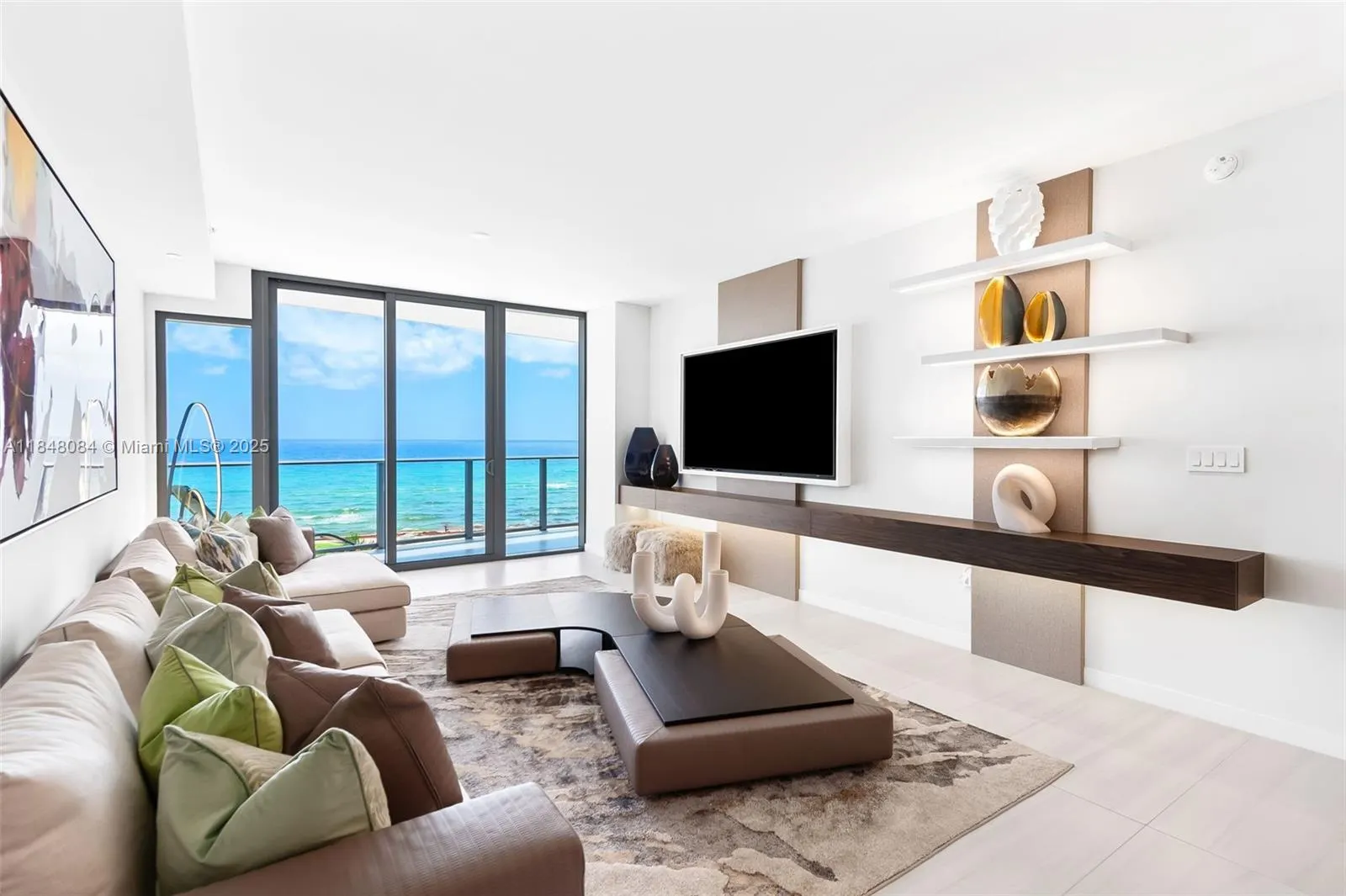 1116 N Ocean Blvd, #504