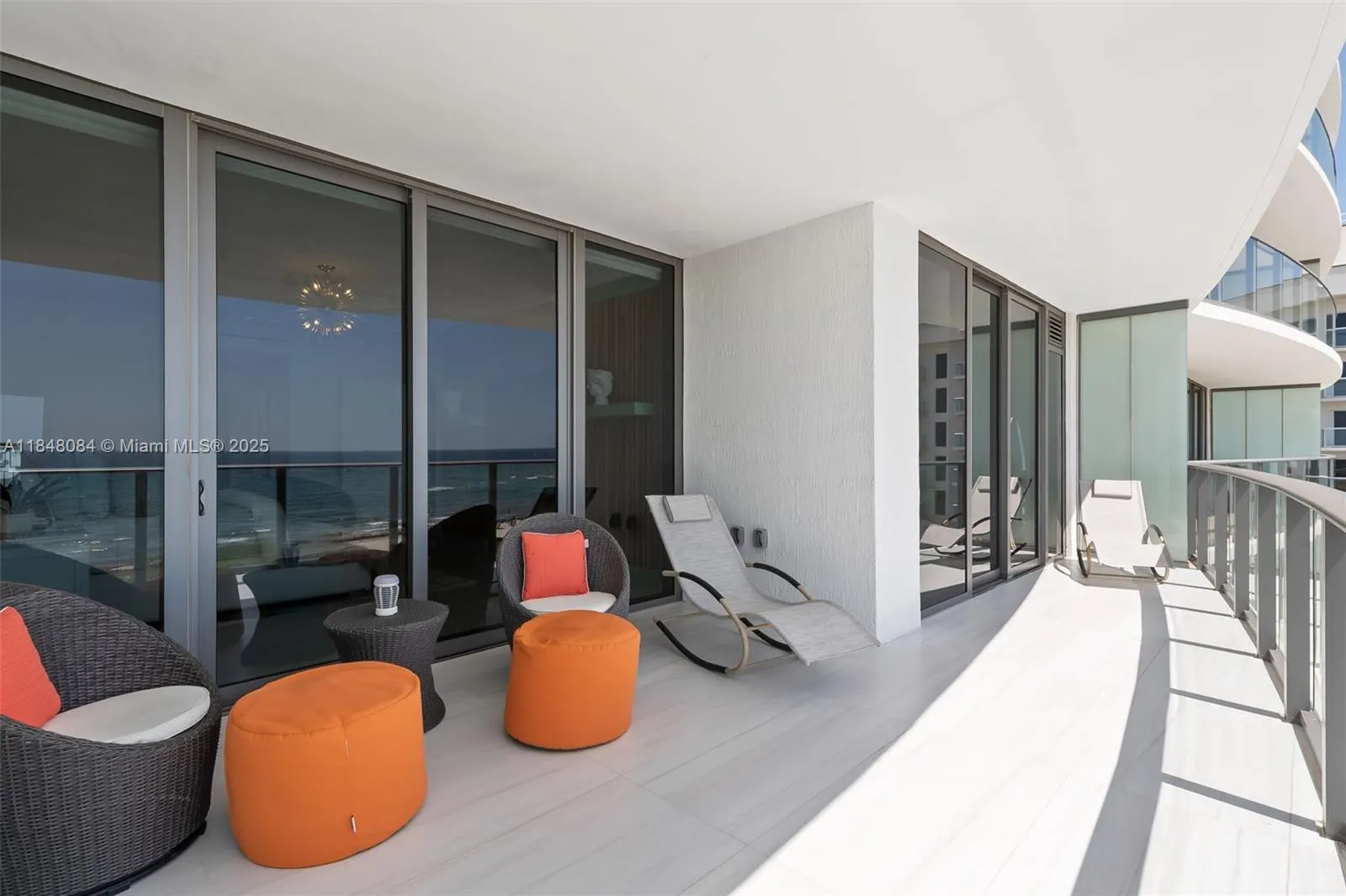 1116 N Ocean Blvd, #504