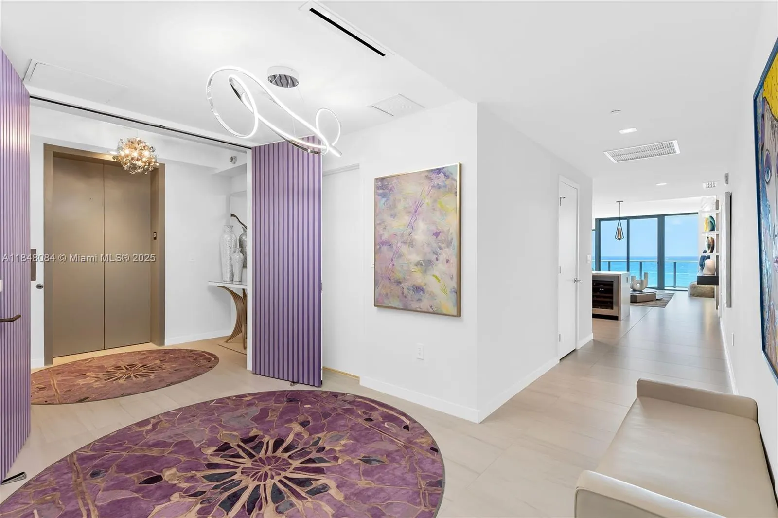 1116 N Ocean Blvd, #504