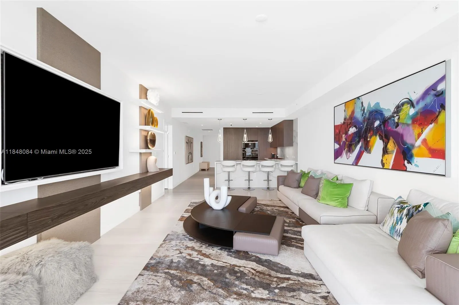 1116 N Ocean Blvd, #504