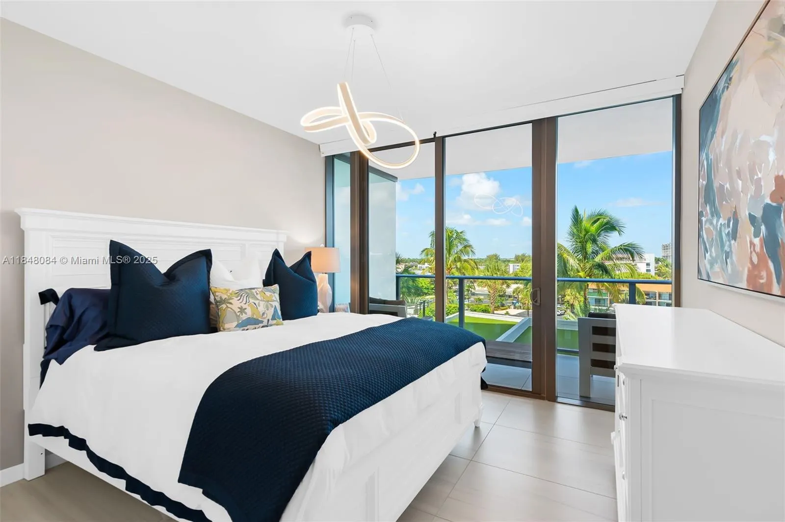 1116 N Ocean Blvd, #504