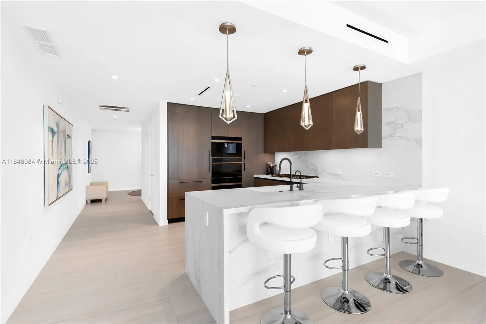 1116 N Ocean Blvd, #504