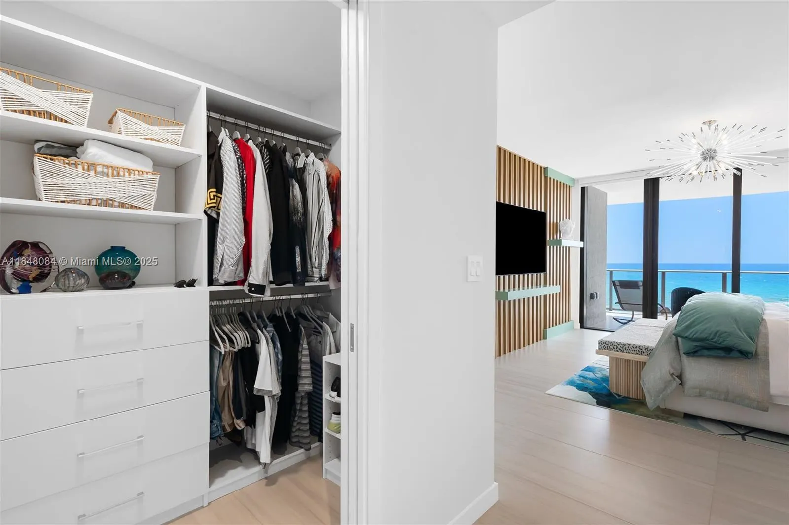 1116 N Ocean Blvd, #504