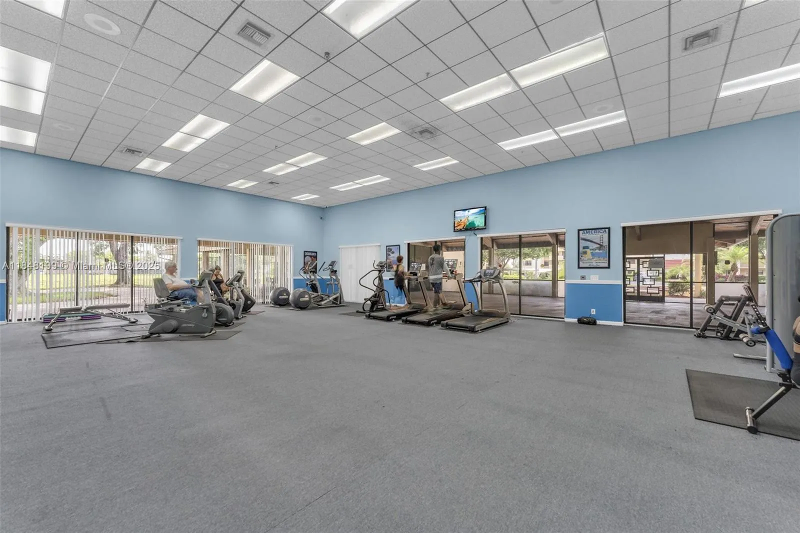 23380 Carolwood Ln, #101