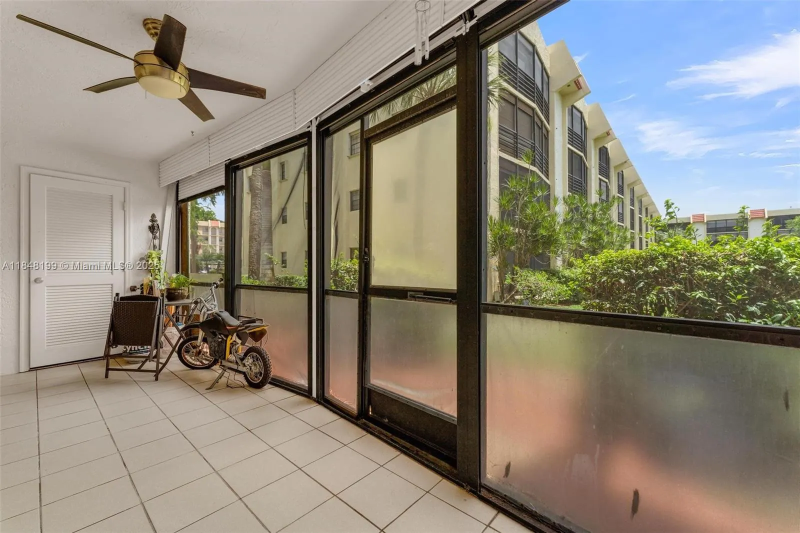 23380 Carolwood Ln, #101