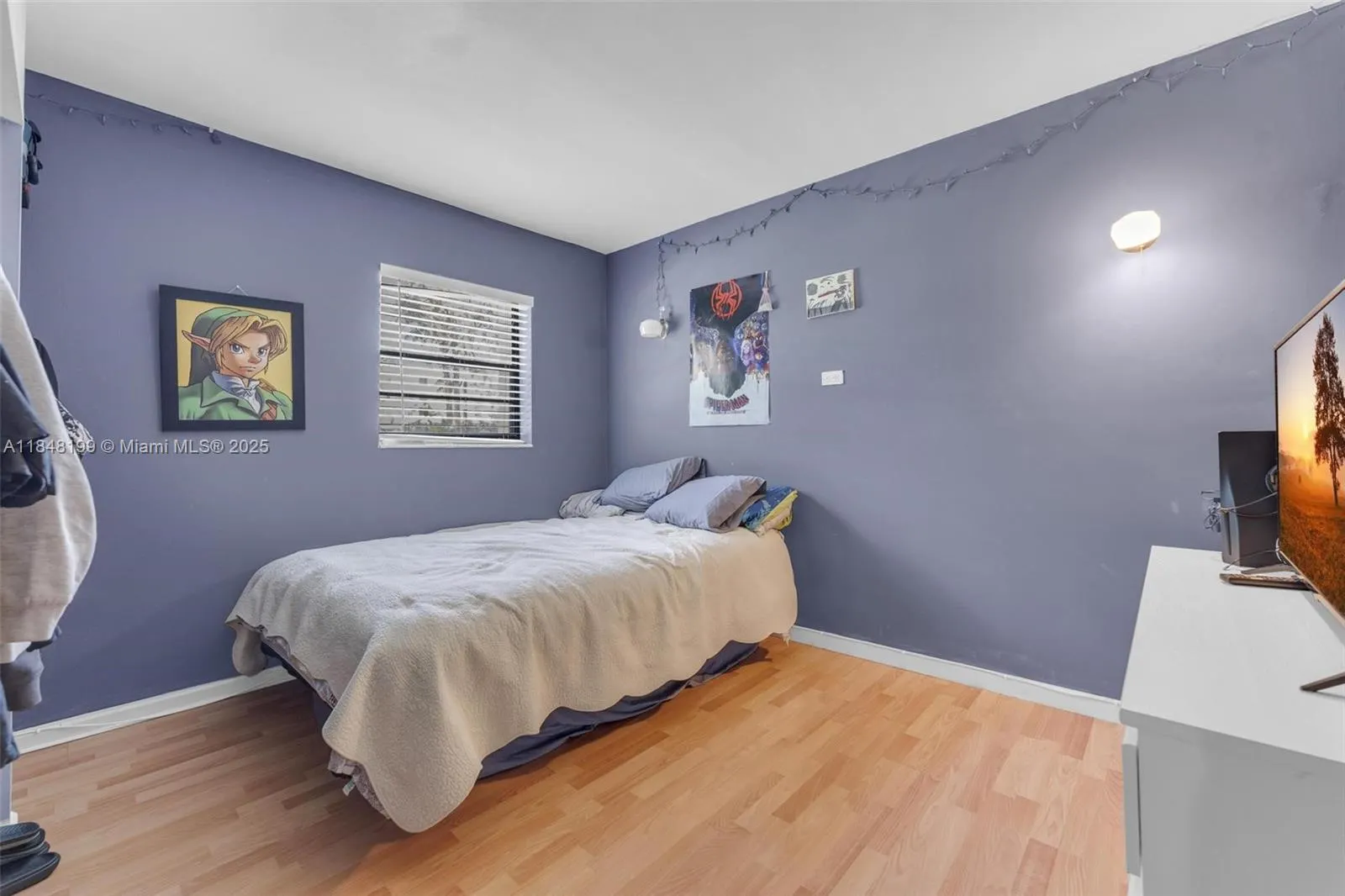 23380 Carolwood Ln, #101