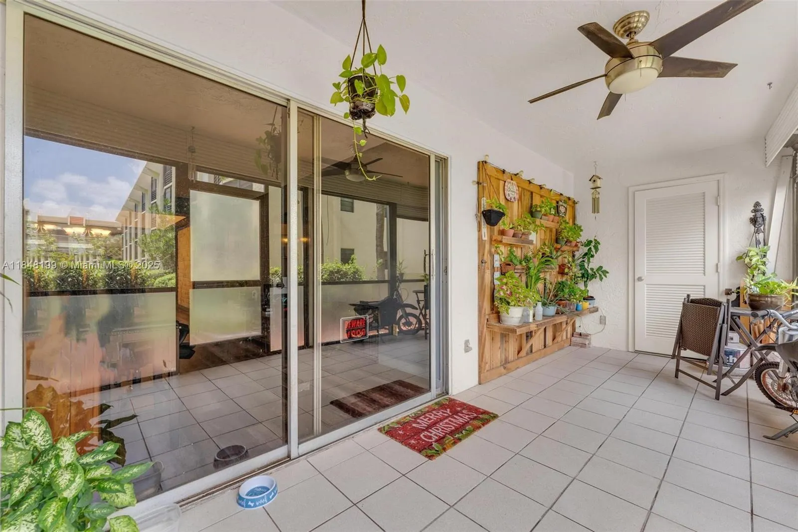 23380 Carolwood Ln, #101