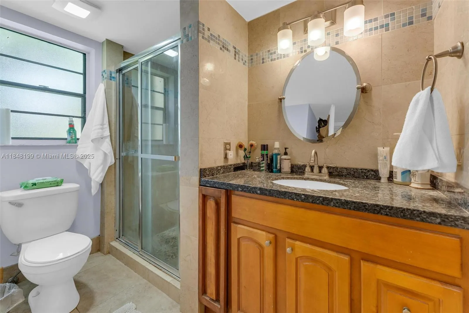 23380 Carolwood Ln, #101