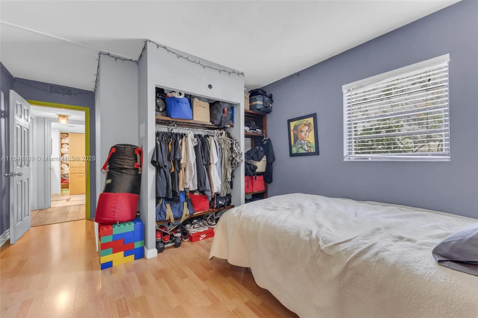 23380 Carolwood Ln, #101