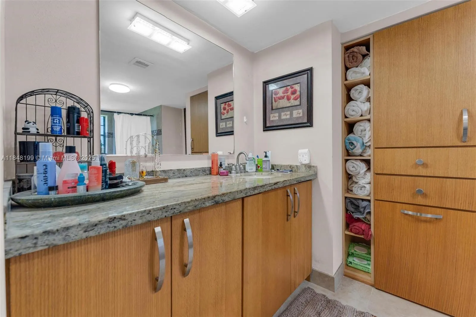 23380 Carolwood Ln, #101