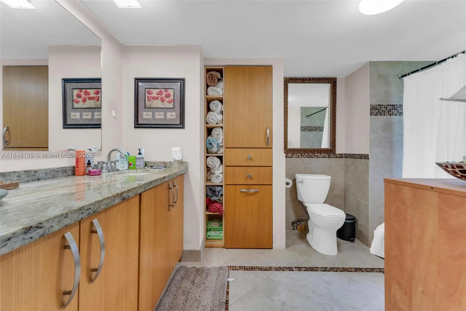 23380 Carolwood Ln, #101