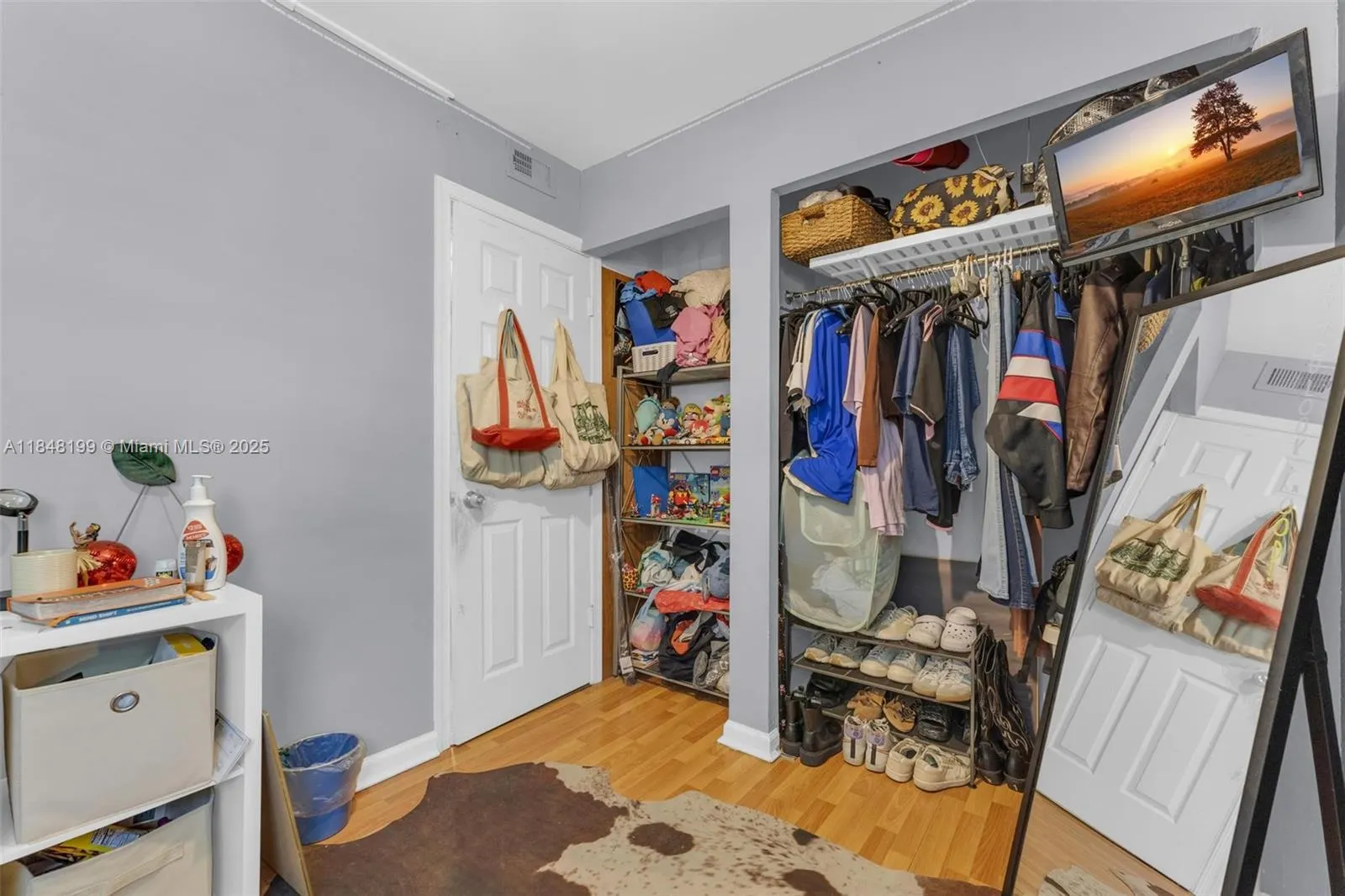23380 Carolwood Ln, #101