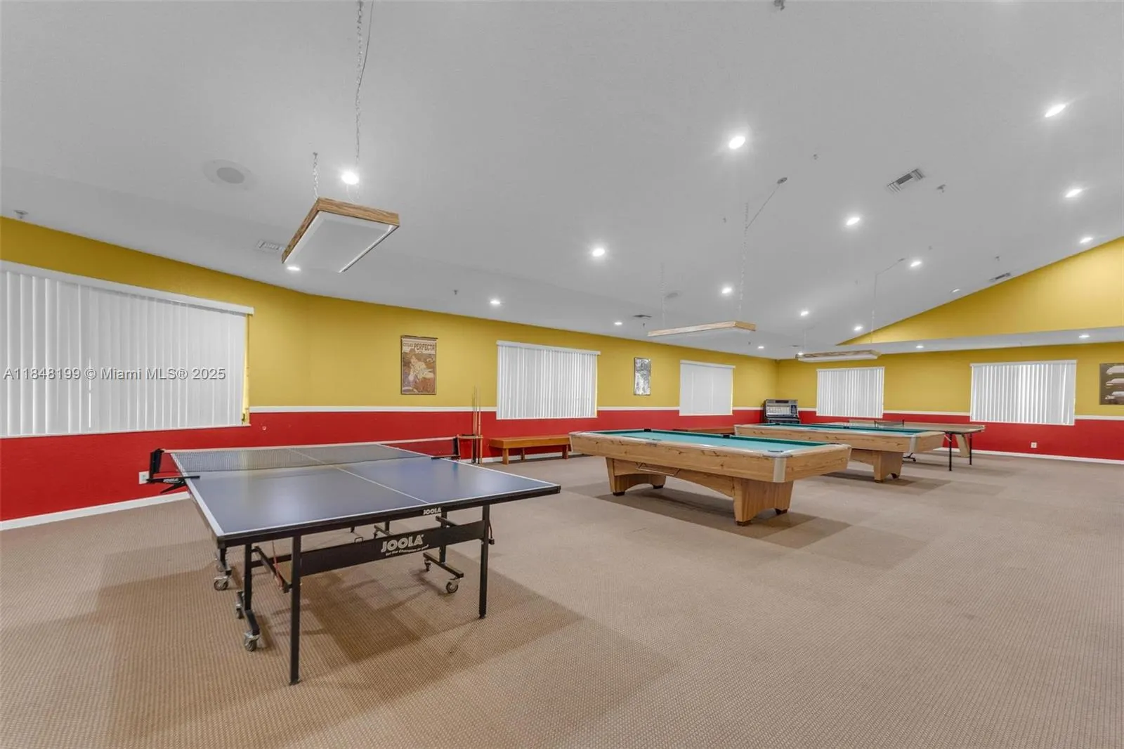 23380 Carolwood Ln, #101