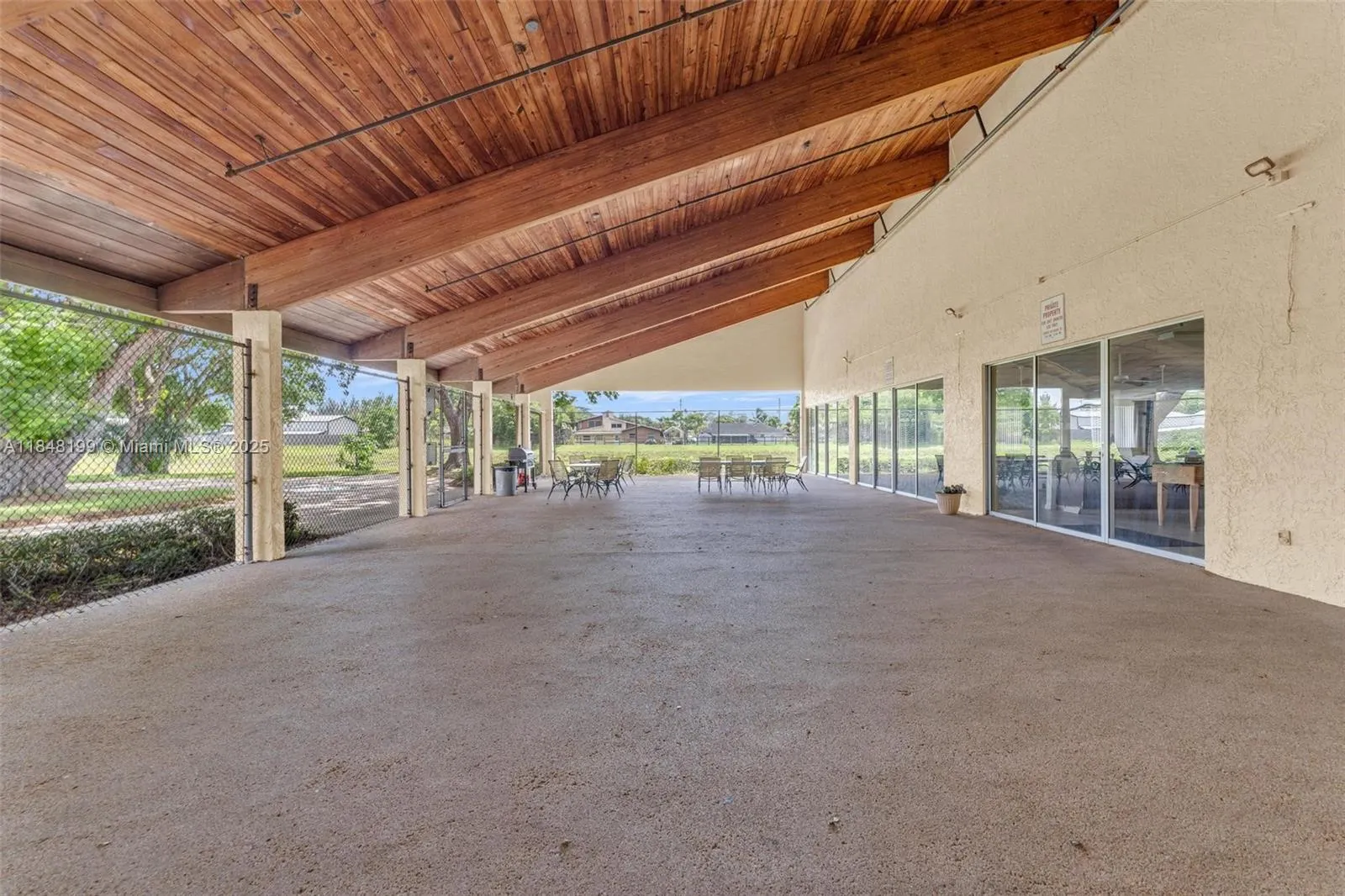 23380 Carolwood Ln, #101