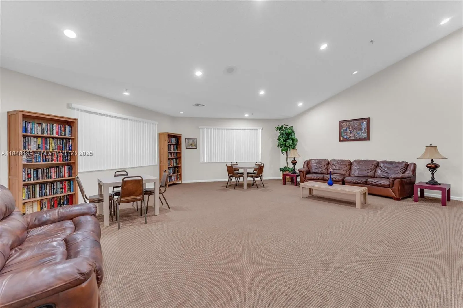 23380 Carolwood Ln, #101
