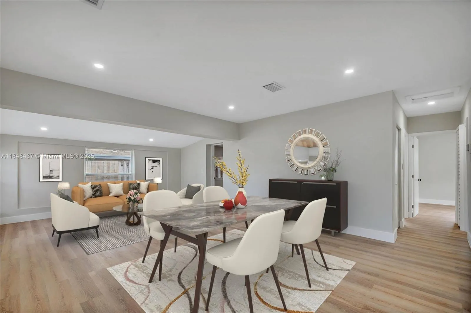 840 NW 39th St