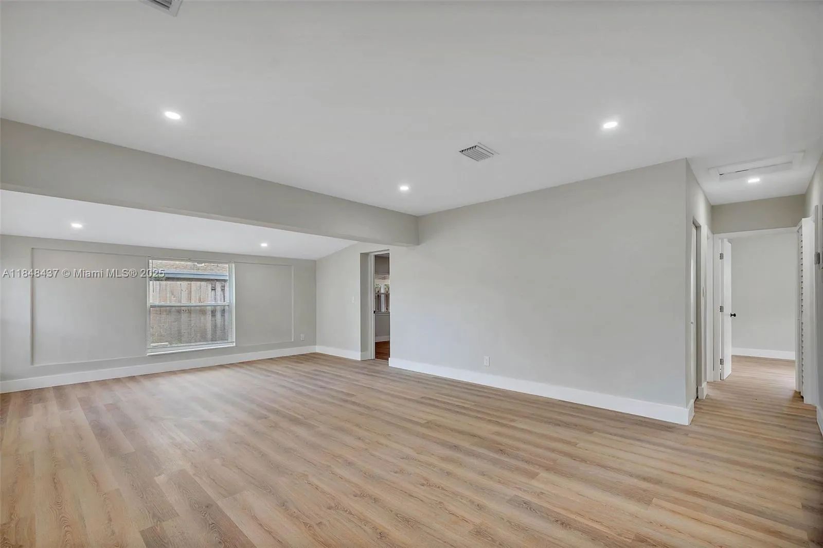 840 NW 39th St