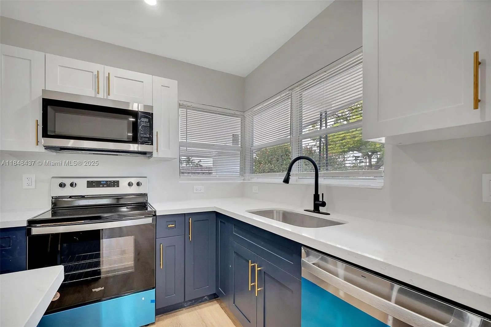 840 NW 39th St