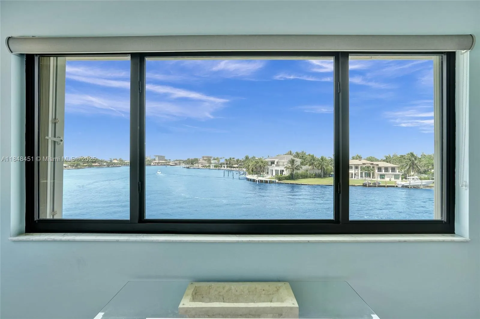 1101 S Riverside Dr, #301