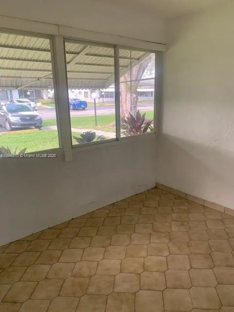 8566 NW 12th St, #D172