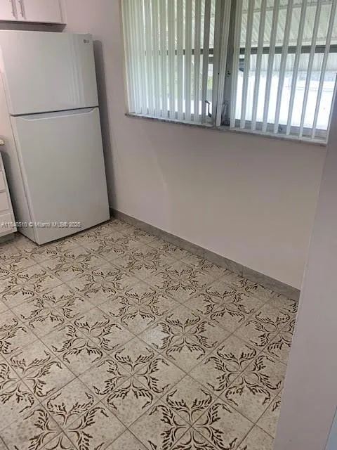8566 NW 12th St, #D172