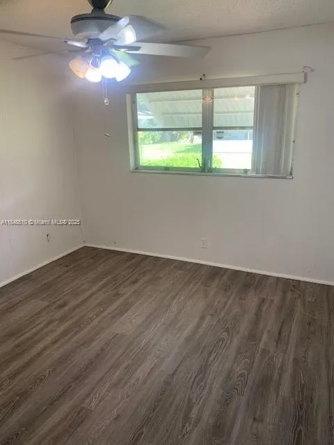 8566 NW 12th St, #D172