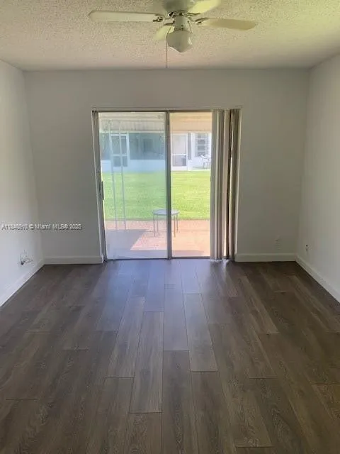 8566 NW 12th St, #D172