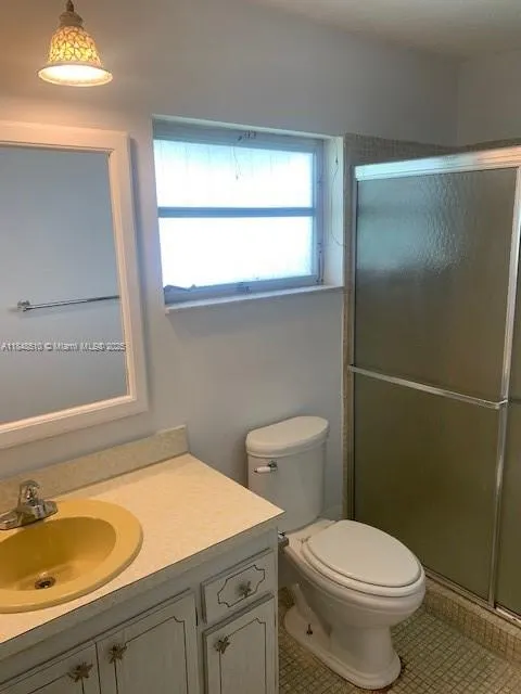 8566 NW 12th St, #D172