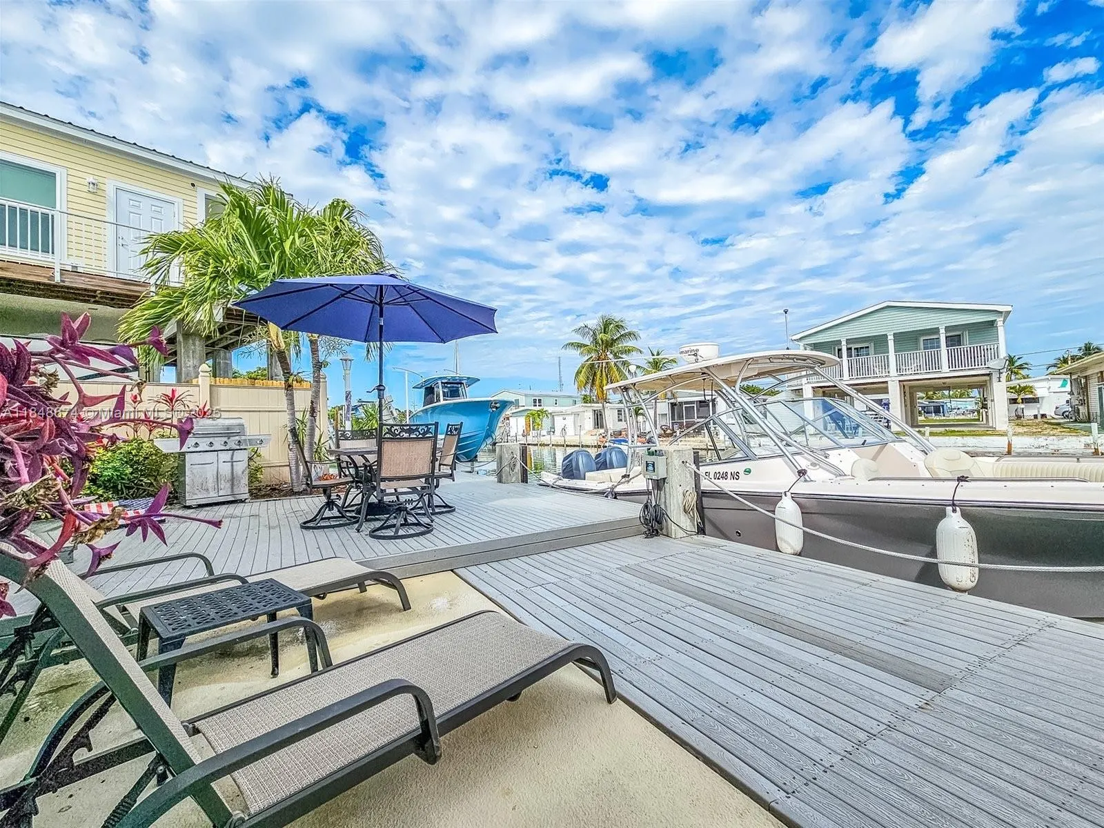 716 26th Street Ocean