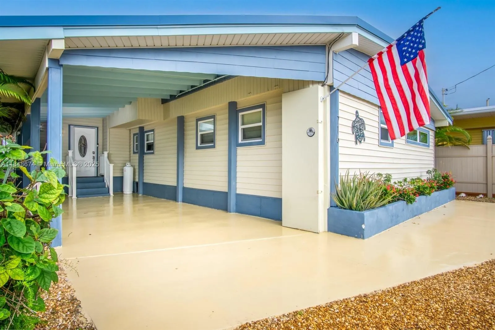 716 26th Street Ocean