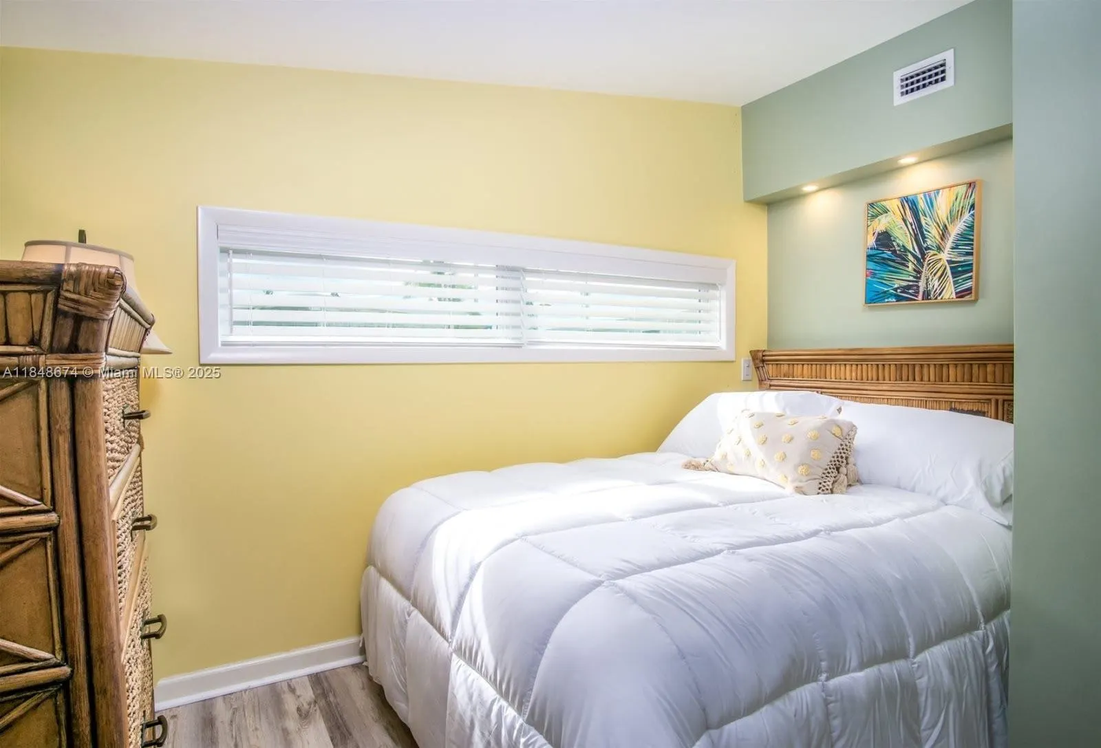 716 26th Street Ocean