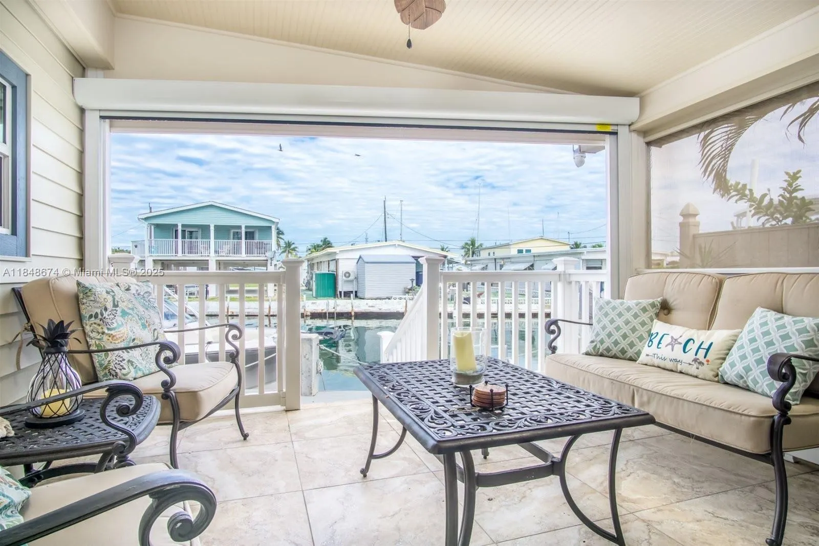 716 26th Street Ocean