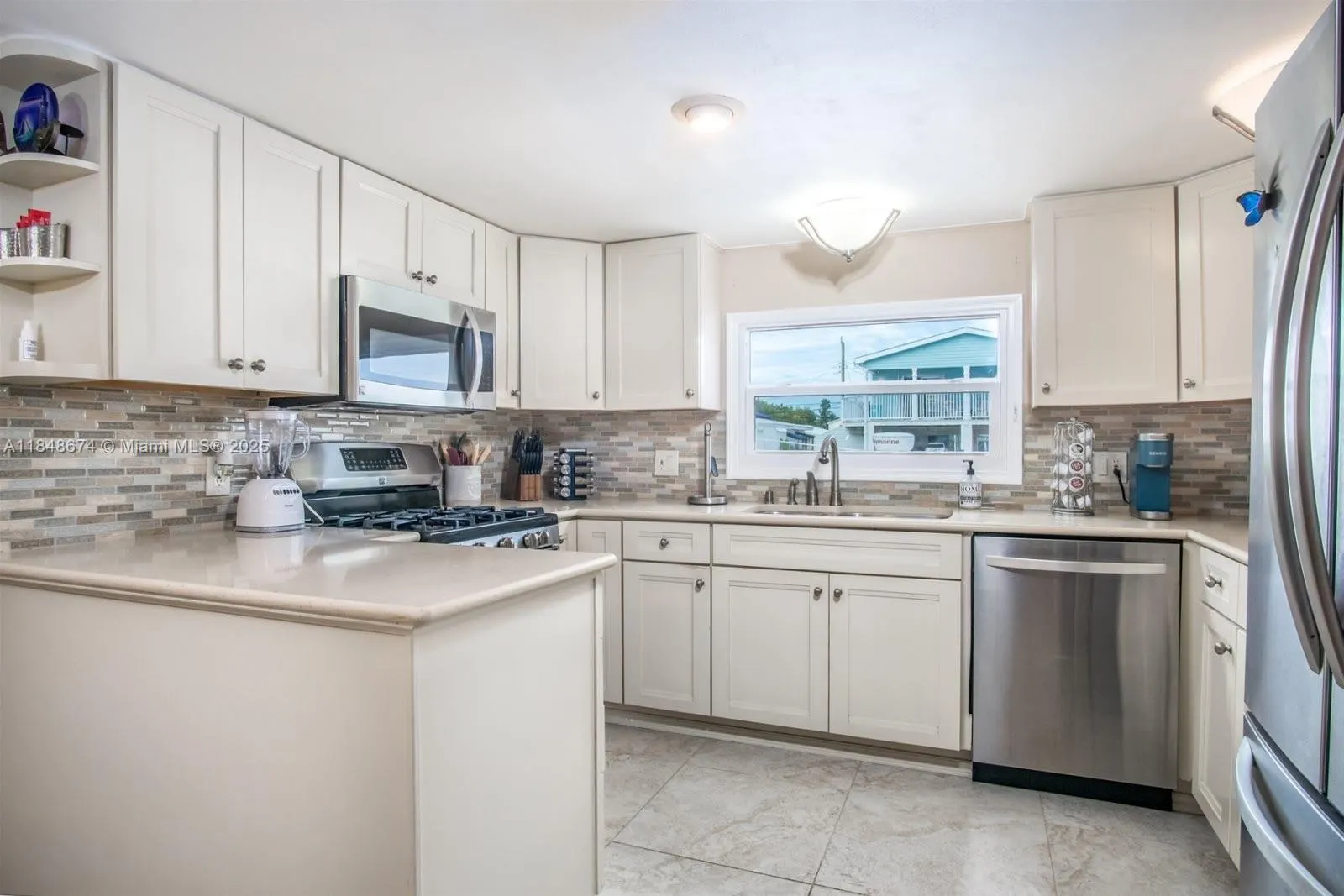 716 26th Street Ocean