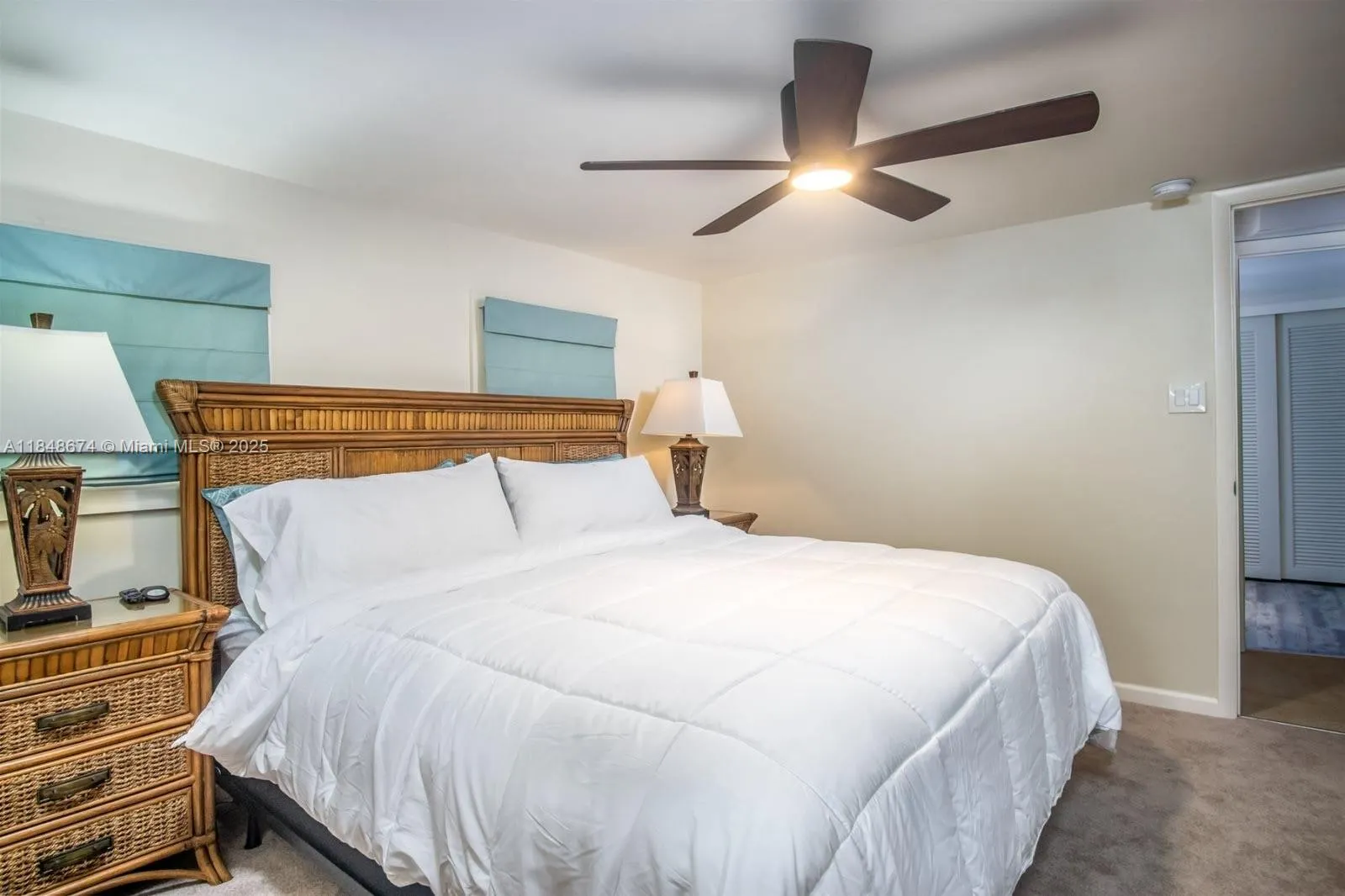716 26th Street Ocean