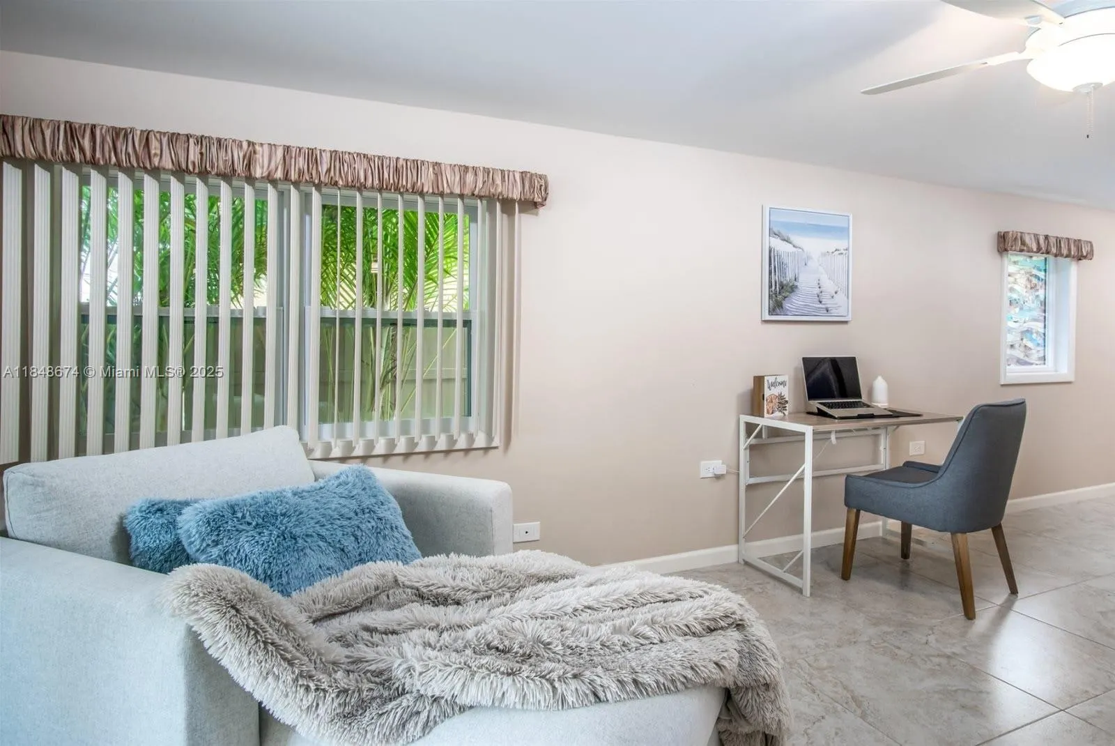716 26th Street Ocean