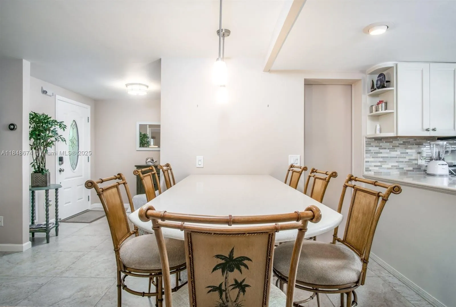 716 26th Street Ocean