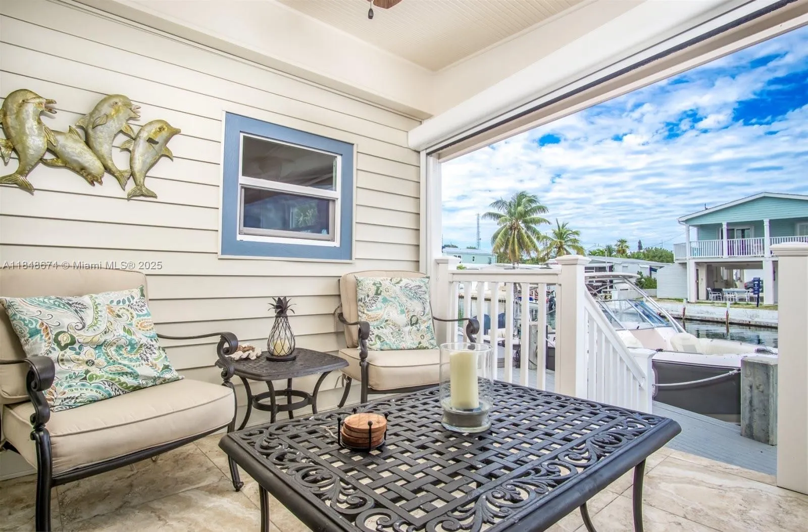 716 26th Street Ocean