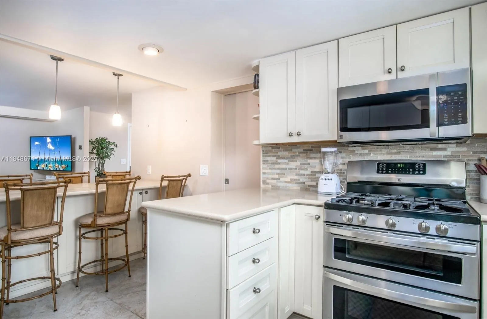 716 26th Street Ocean