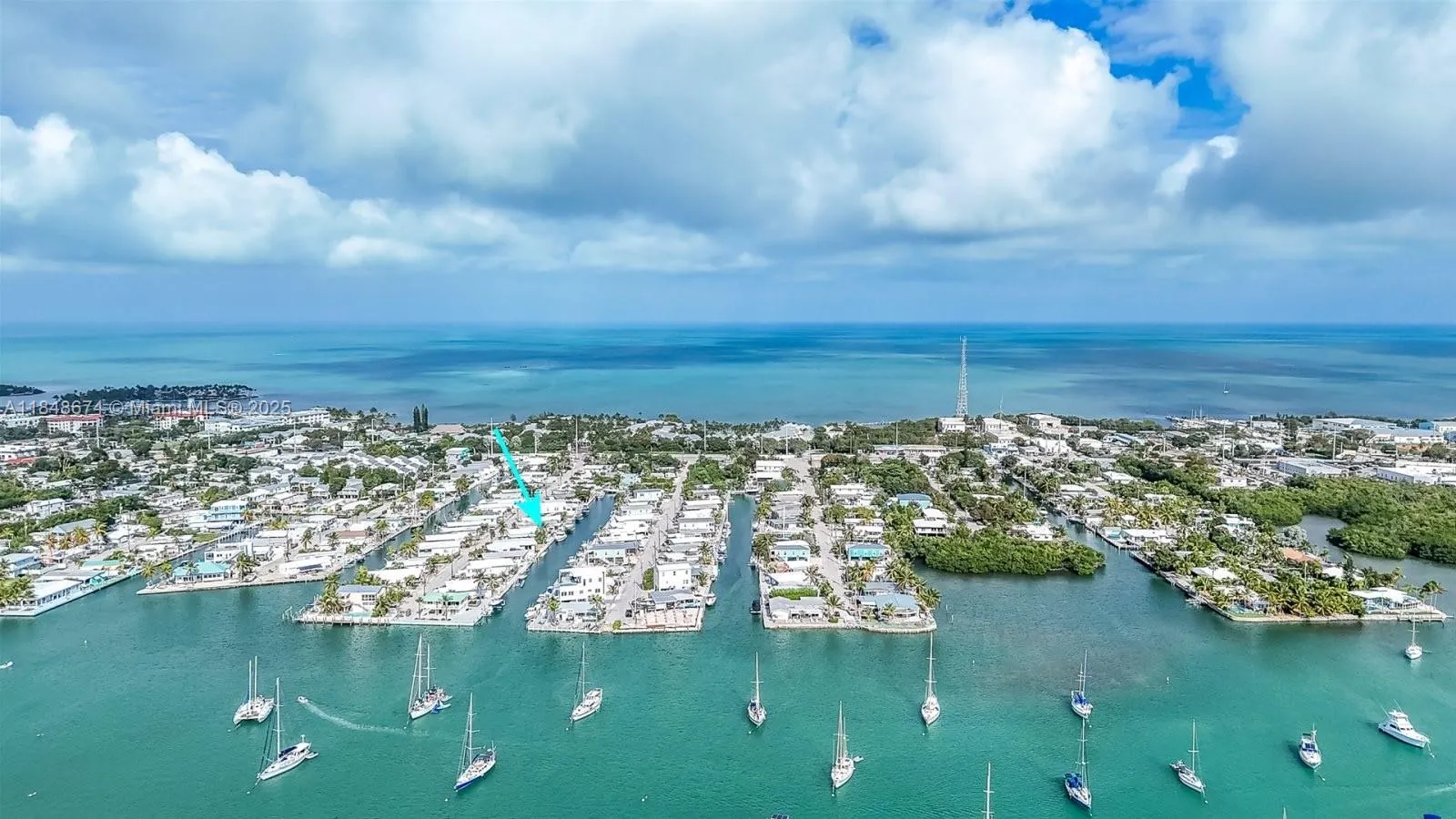 716 26th Street Ocean