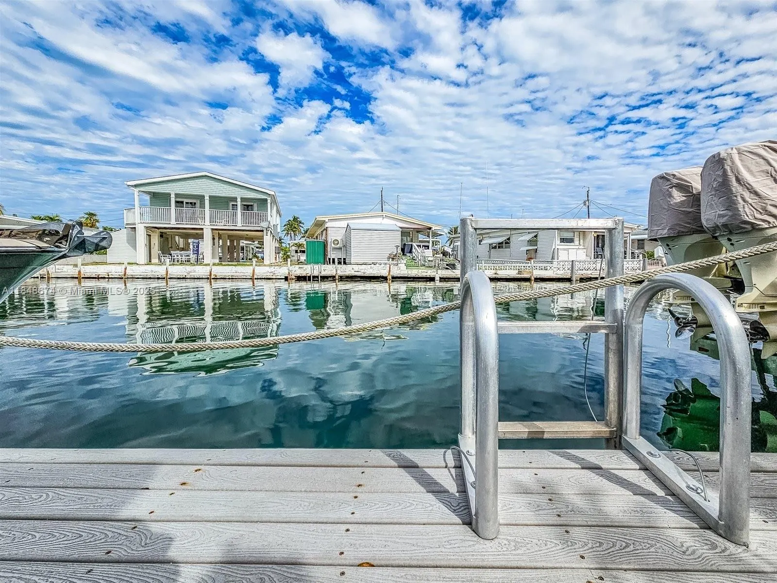 716 26th Street Ocean