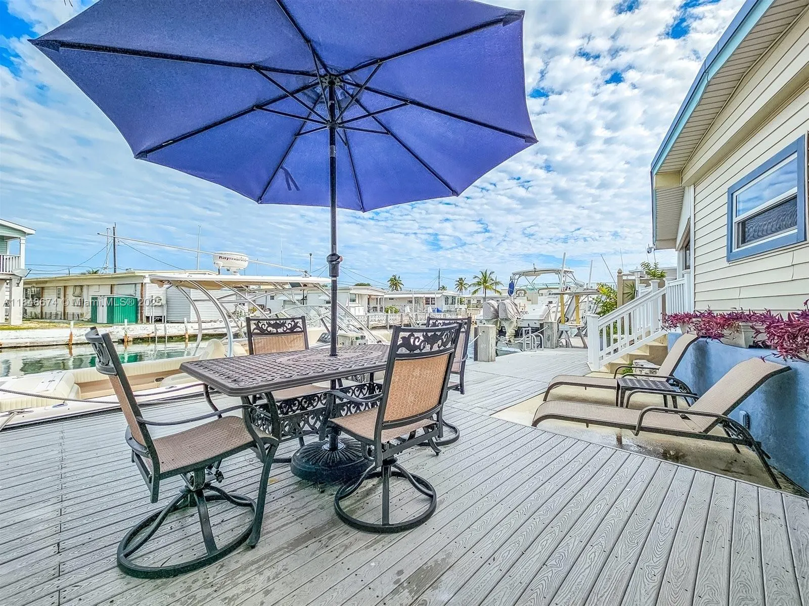 716 26th Street Ocean