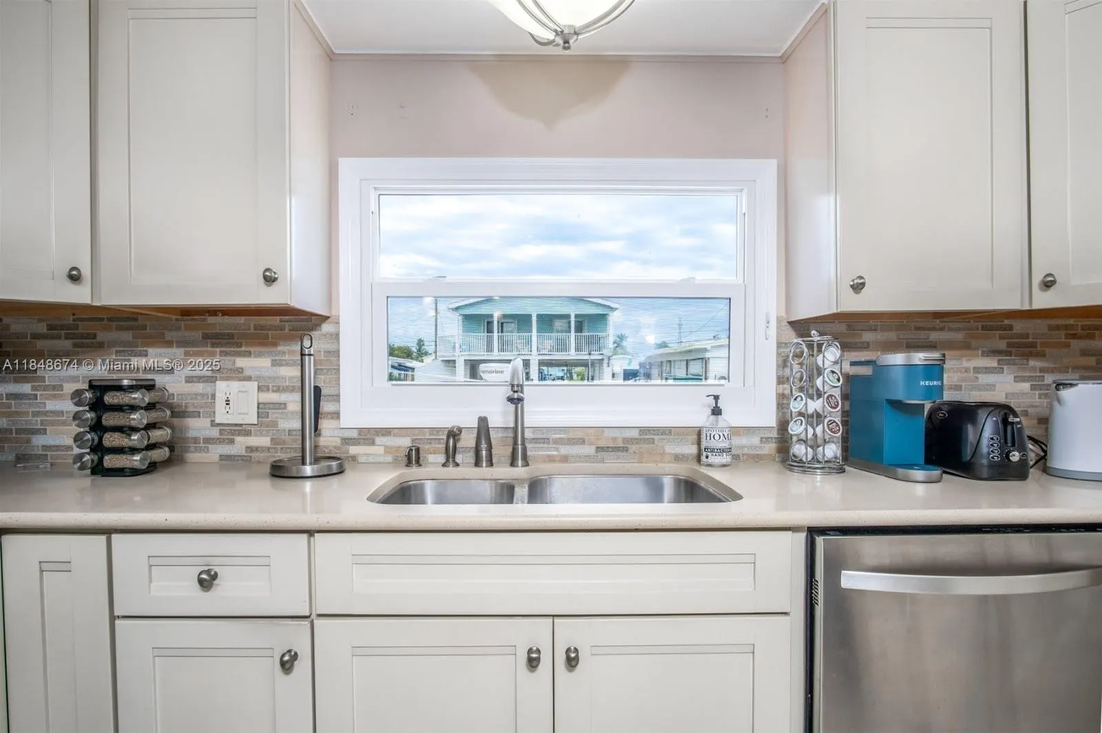 716 26th Street Ocean